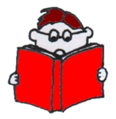 Merry LAWYER's OFFICE sticker #4697757