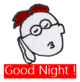 Merry LAWYER's OFFICE sticker #4697767