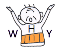 Pretty Boring OLD MAN sticker #4698242