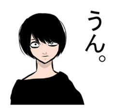 Toys in the box sticker #4698613