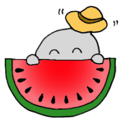 four seasons of "gomami"