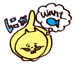 Mustache family sticker #4699750