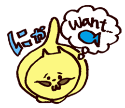 Mustache family sticker #4699750