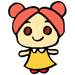 The name is Satchan.