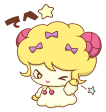 Angry Babyz 2 sticker #4700921