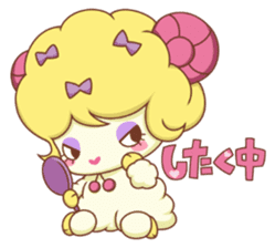 Angry Babyz 2 sticker #4700926