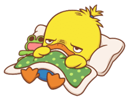 Angry Babyz 2 sticker #4700934
