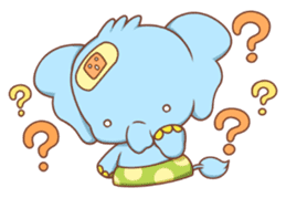 Angry Babyz 2 sticker #4700935