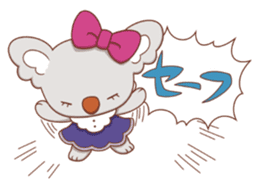 Angry Babyz 2 sticker #4700943