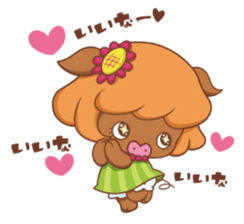 Angry Babyz 2 sticker #4700950