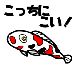 joke animals sticker sticker #4701145