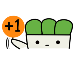 Military OnLine sticker #4702593