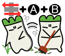 Military OnLine sticker #4702596