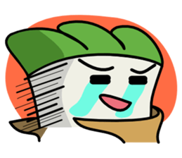 Military OnLine sticker #4702597