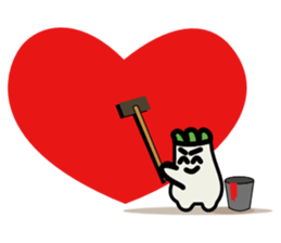 Military OnLine sticker #4702599