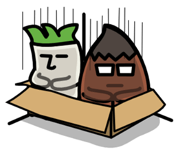 Military OnLine sticker #4702601