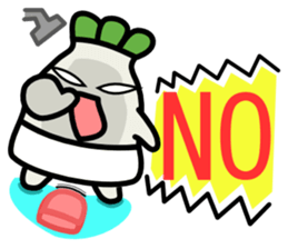 Military OnLine sticker #4702606