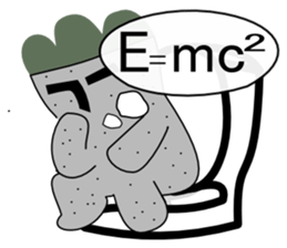 Military OnLine sticker #4702607