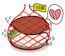 Military OnLine sticker #4702608