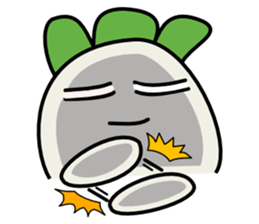 Military OnLine sticker #4702609