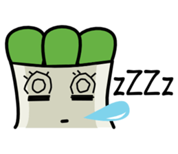 Military OnLine sticker #4702611