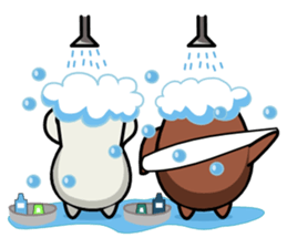 Military OnLine sticker #4702612