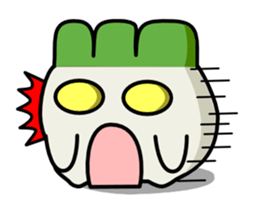 Military OnLine sticker #4702613