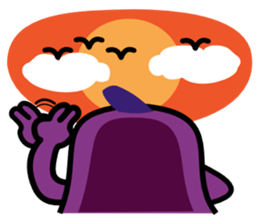 Military OnLine sticker #4702615