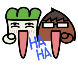 Military OnLine sticker #4702618