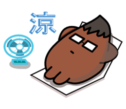 Military OnLine sticker #4702628