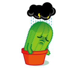 Chi Chi Lang sticker #4703479