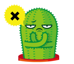 Chi Chi Lang sticker #4703509