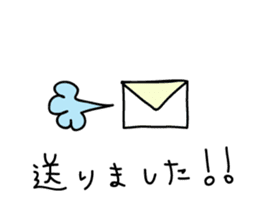 ManiKuma no ShiroKuma pt.2 sticker #4704517