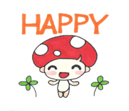 Kino Kotarou2 sticker #4706834