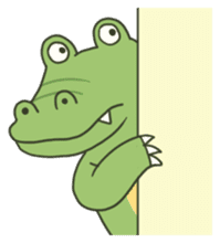 Hello,Wani! sticker #4708715