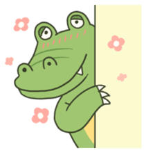 Hello,Wani! sticker #4708716