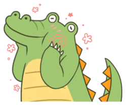 Hello,Wani! sticker #4708717