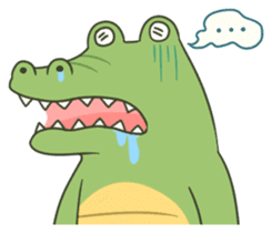 Hello,Wani! sticker #4708719