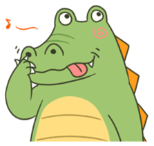 Hello,Wani! sticker #4708720