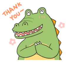 Hello,Wani! sticker #4708725