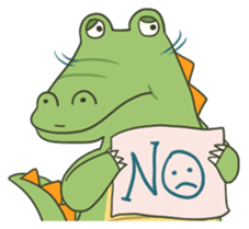 Hello,Wani! sticker #4708740