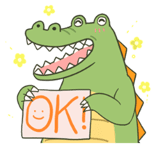 Hello,Wani! sticker #4708741