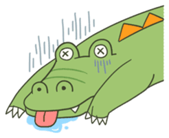 Hello,Wani! sticker #4708742