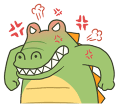 Hello,Wani! sticker #4708746