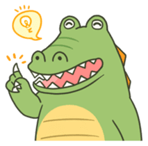 Hello,Wani! sticker #4708748