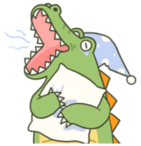 Hello,Wani! sticker #4708749