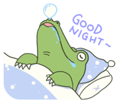 Hello,Wani! sticker #4708750