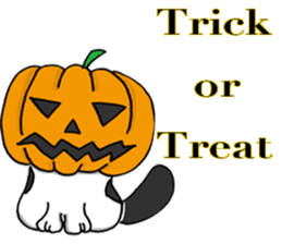 GINTAROU OJISAN sticker #4709348