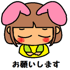 Live is like sticker #4710552