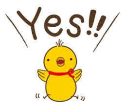 Pigourmet sticker #4710742